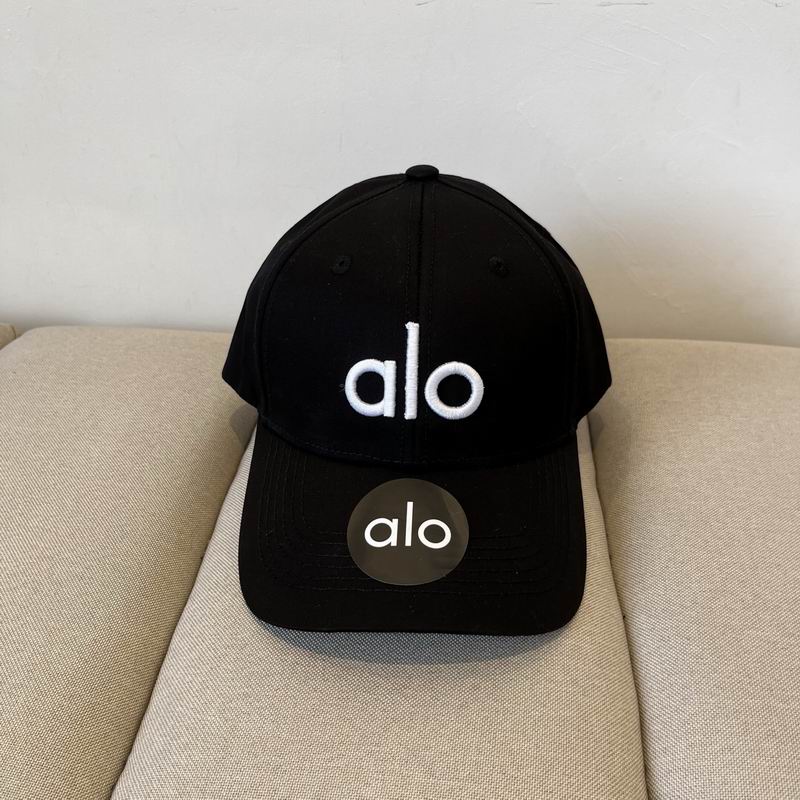 Alo cap dx (182)