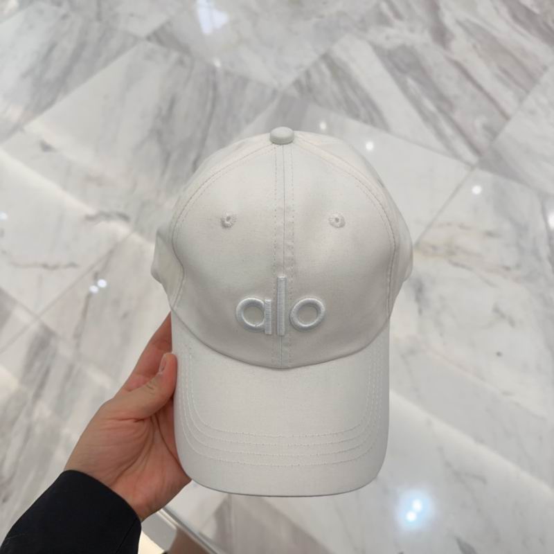 Alo cap dx (183)