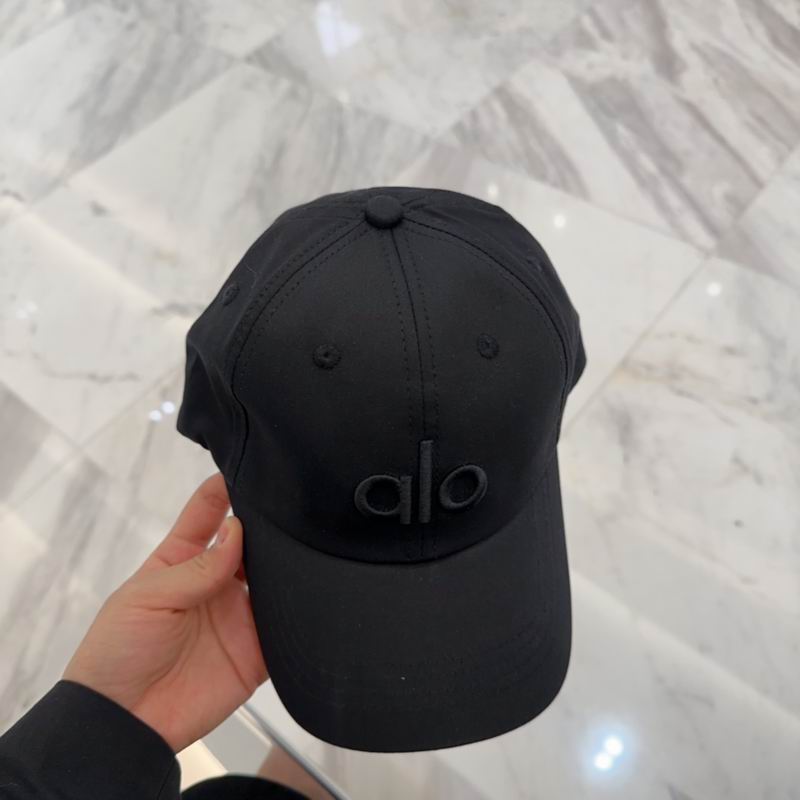 Alo cap dx (185)