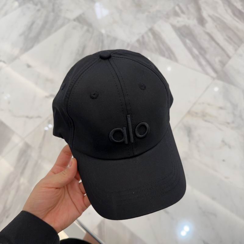 Alo cap dx (187)