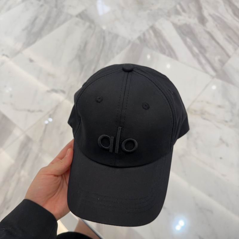 Alo cap dx (188)