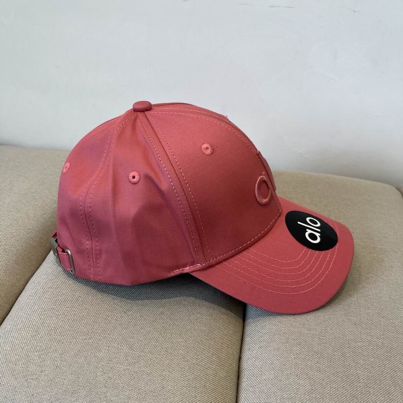 Alo cap dx (188)