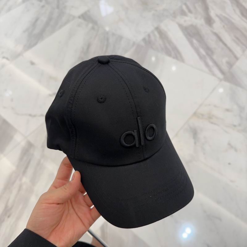 Alo cap dx (189)