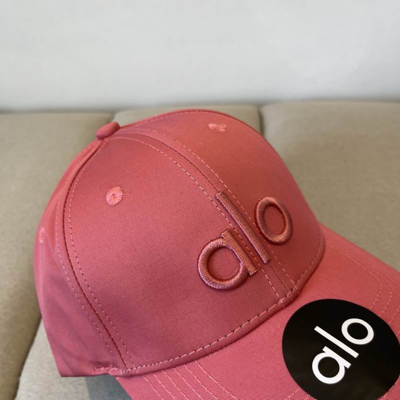Alo cap dx (189)