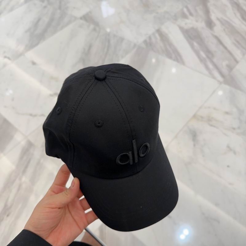 Alo cap dx (190)