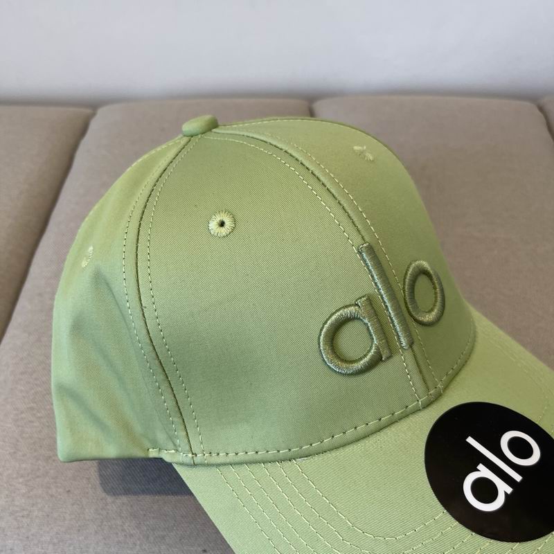 Alo cap dx (196)