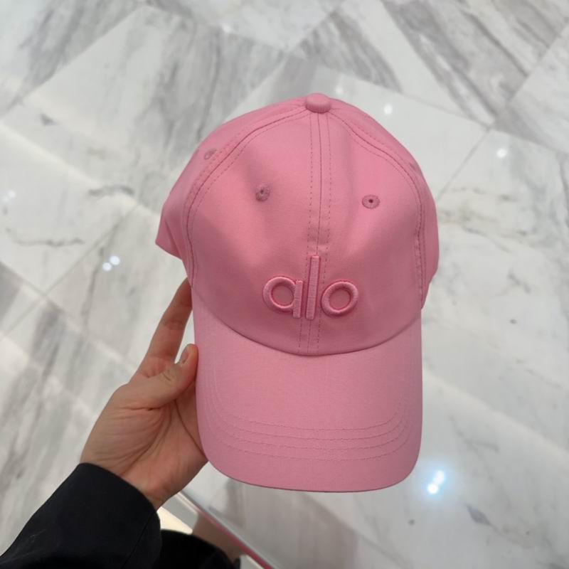 Alo cap dx (197)