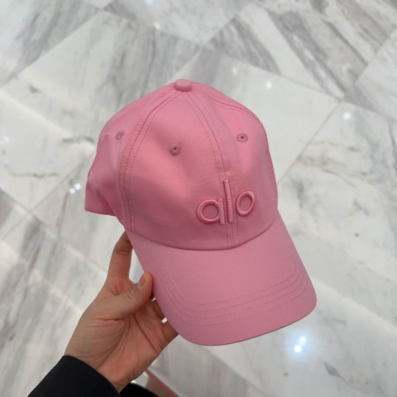 Alo cap dx (199)