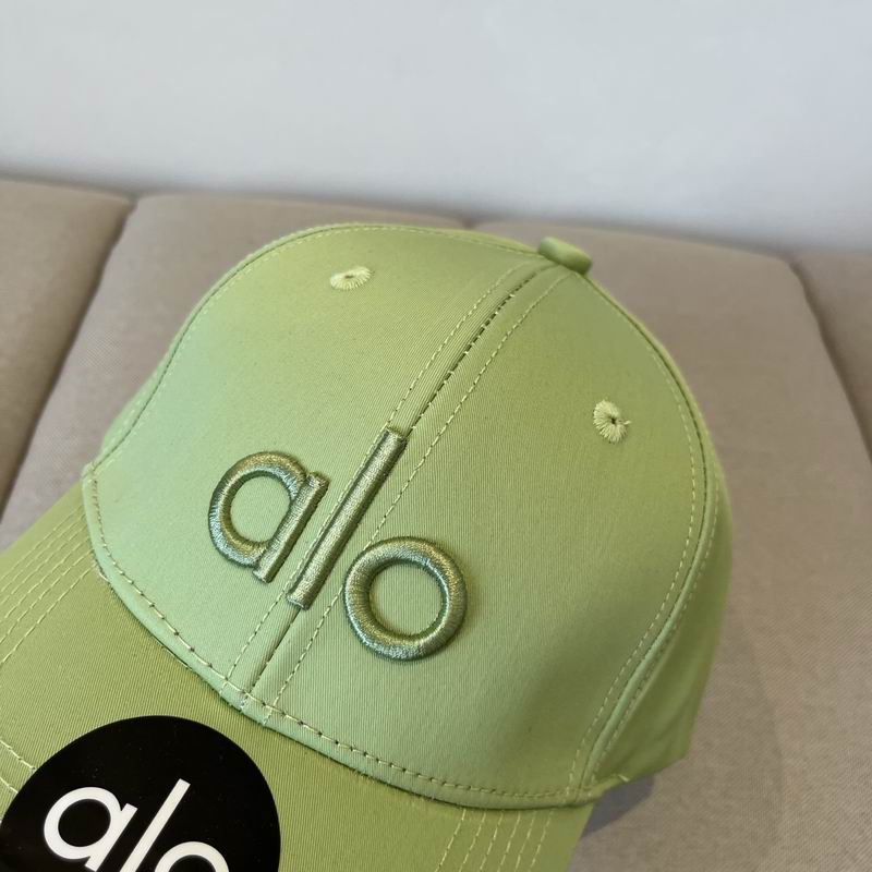 Alo cap dx (199)