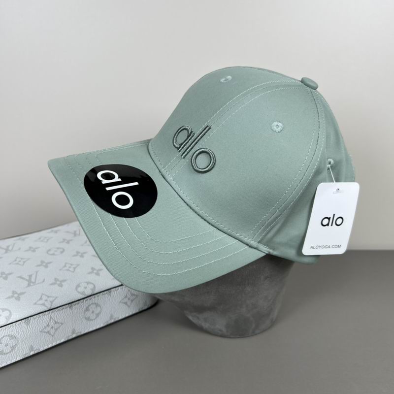 Alo cap dx (20)