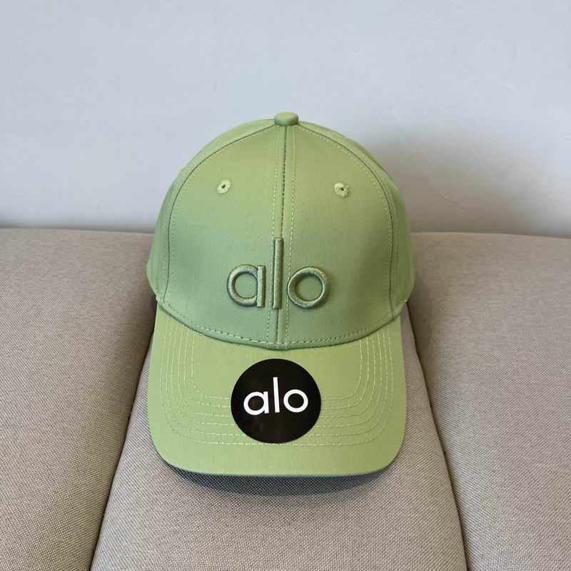 Alo cap dx (200)