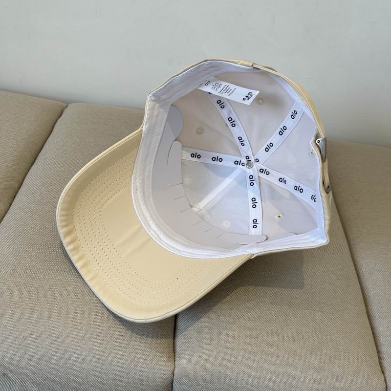 Alo cap dx (202)