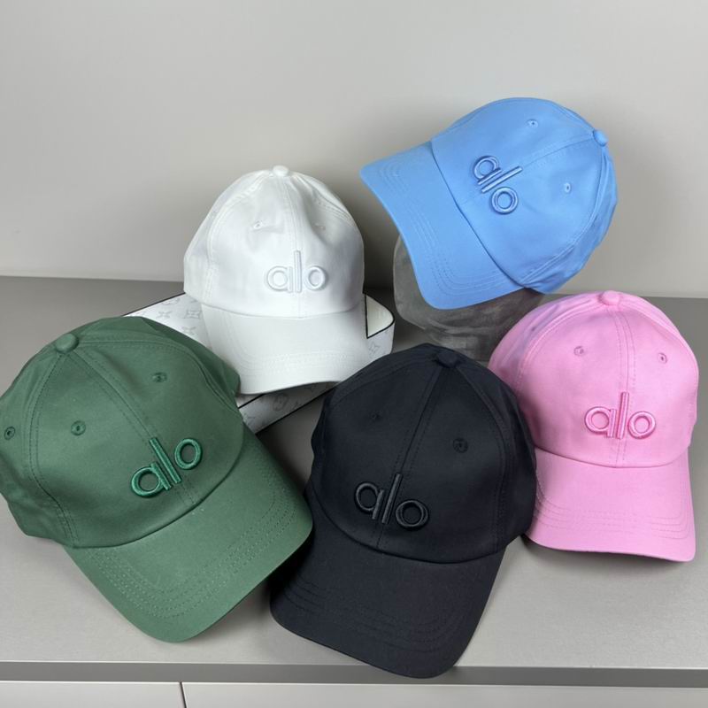 Alo cap dx (203)