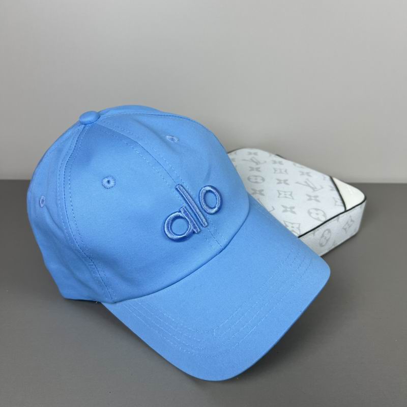 Alo cap dx (204)