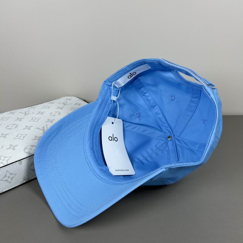 Alo cap dx (205)
