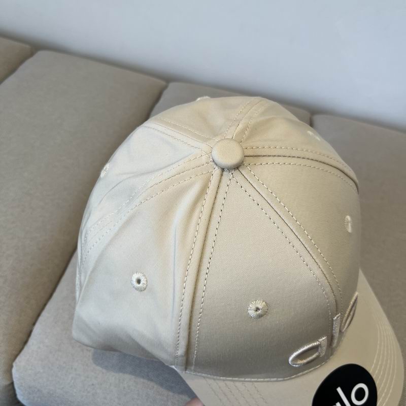 Alo cap dx (205)