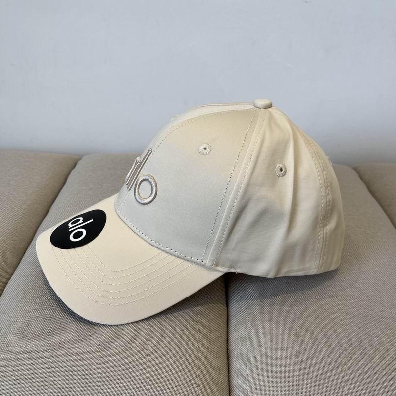 Alo cap dx (206)