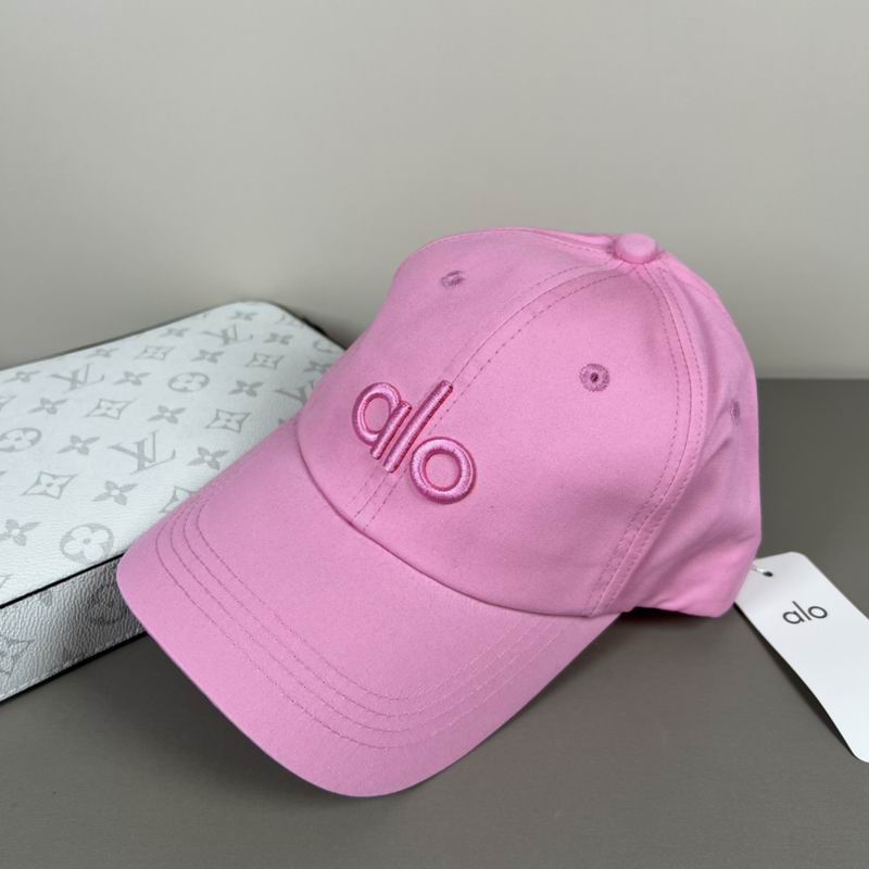 Alo cap dx (208)