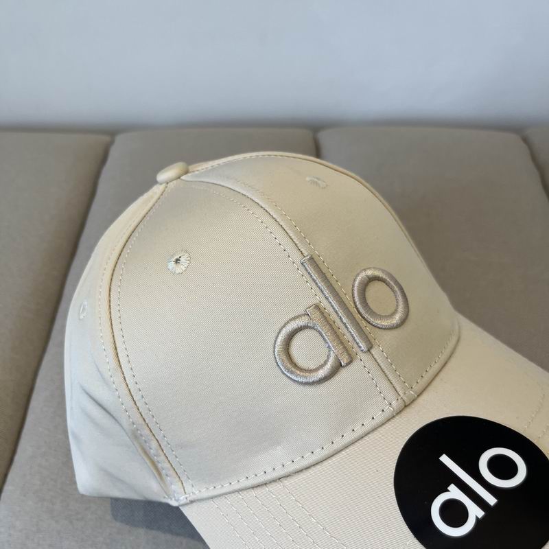 Alo cap dx (208)