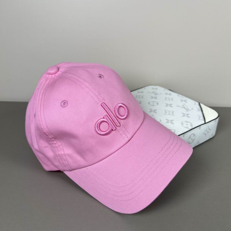 Alo cap dx (209)