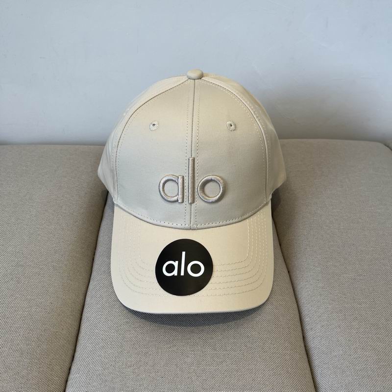 Alo cap dx (209)