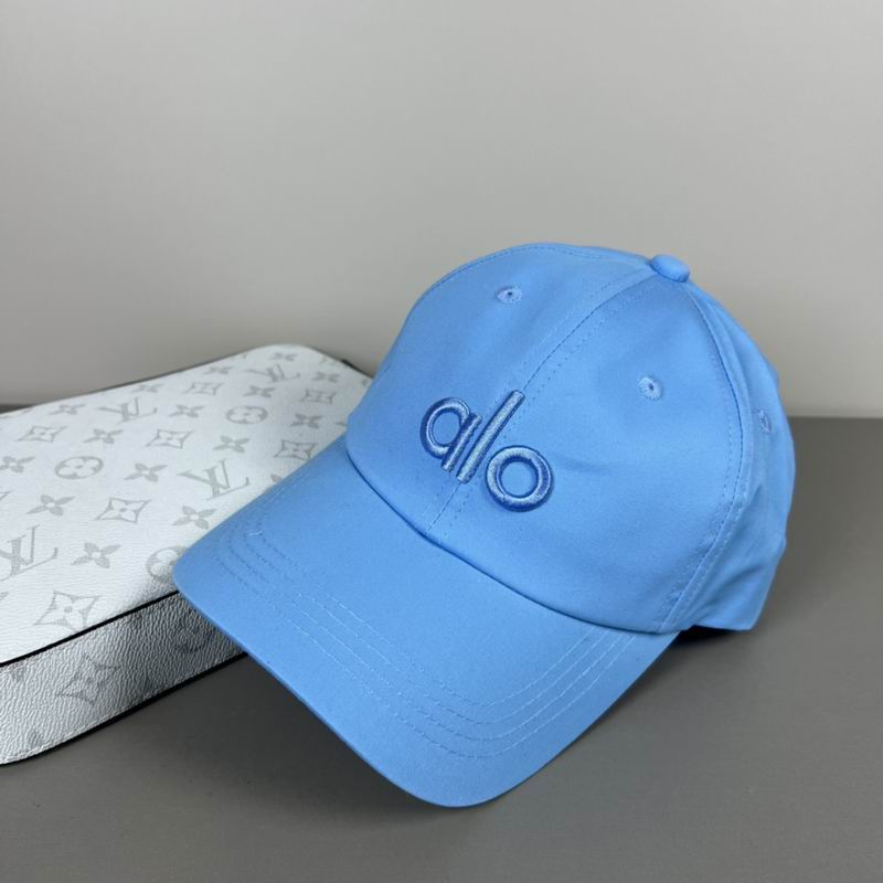 Alo cap dx (210)