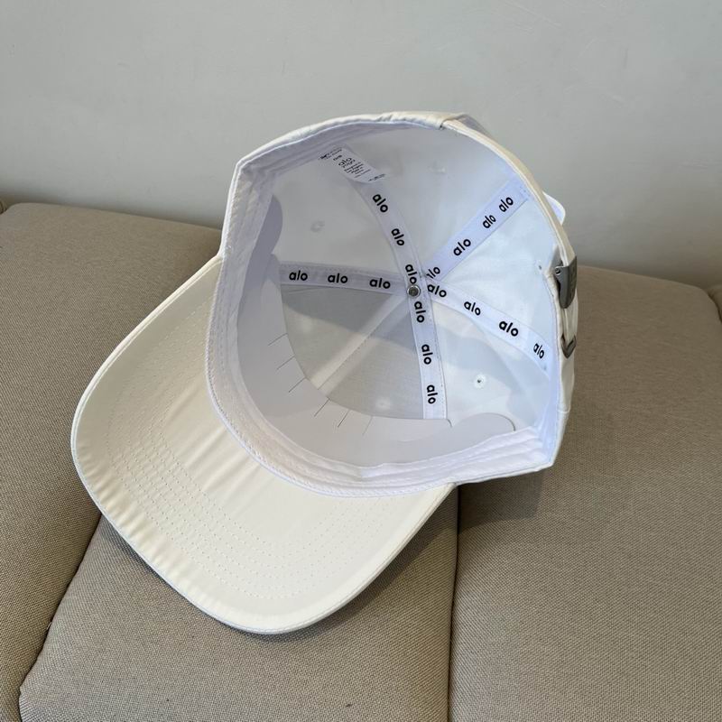 Alo cap dx (212)