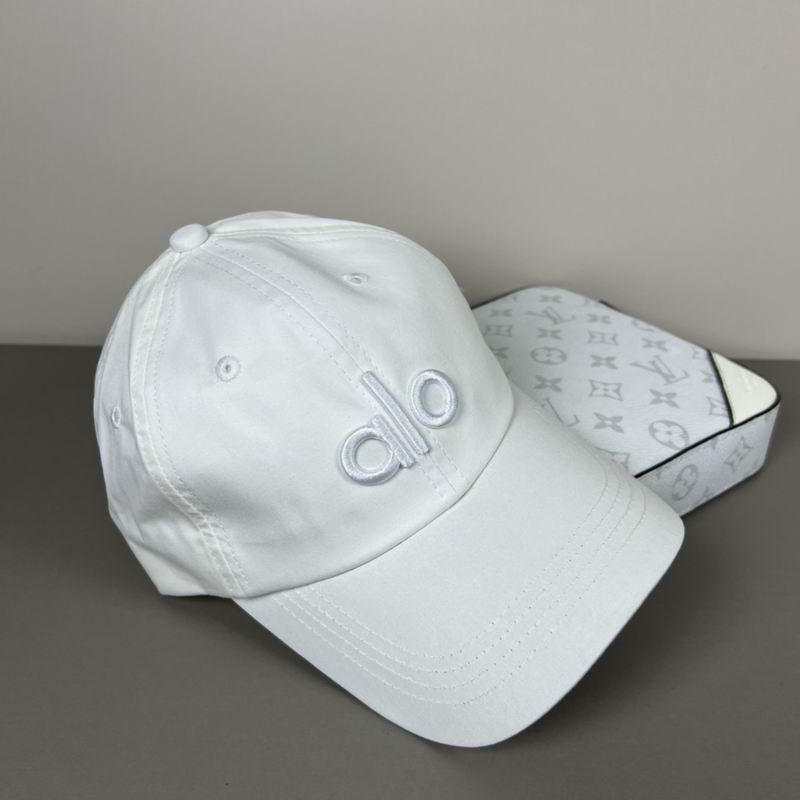Alo cap dx (214)