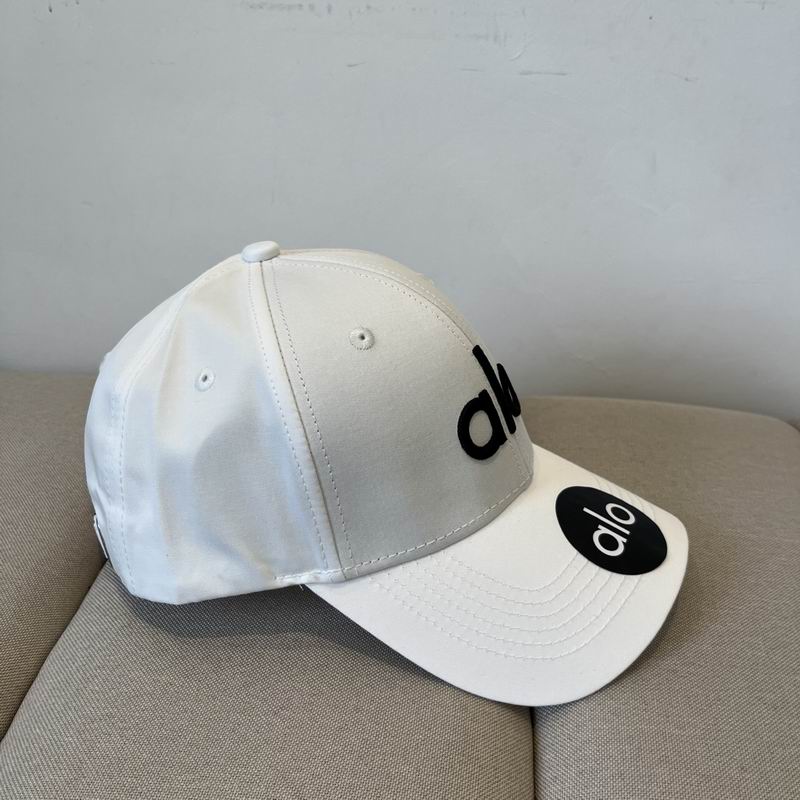 Alo cap dx (215)