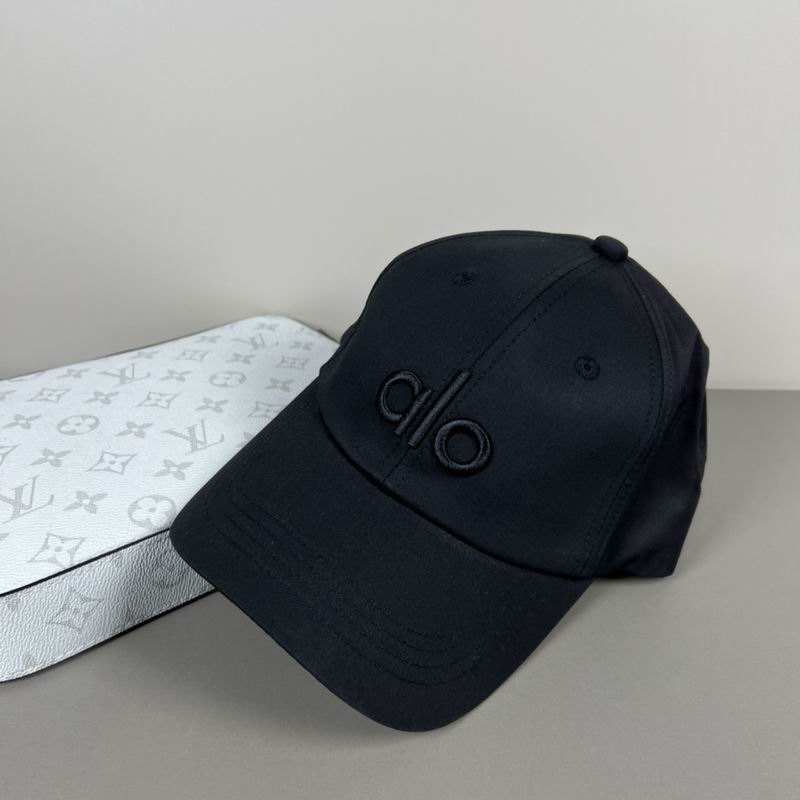 Alo cap dx (217)