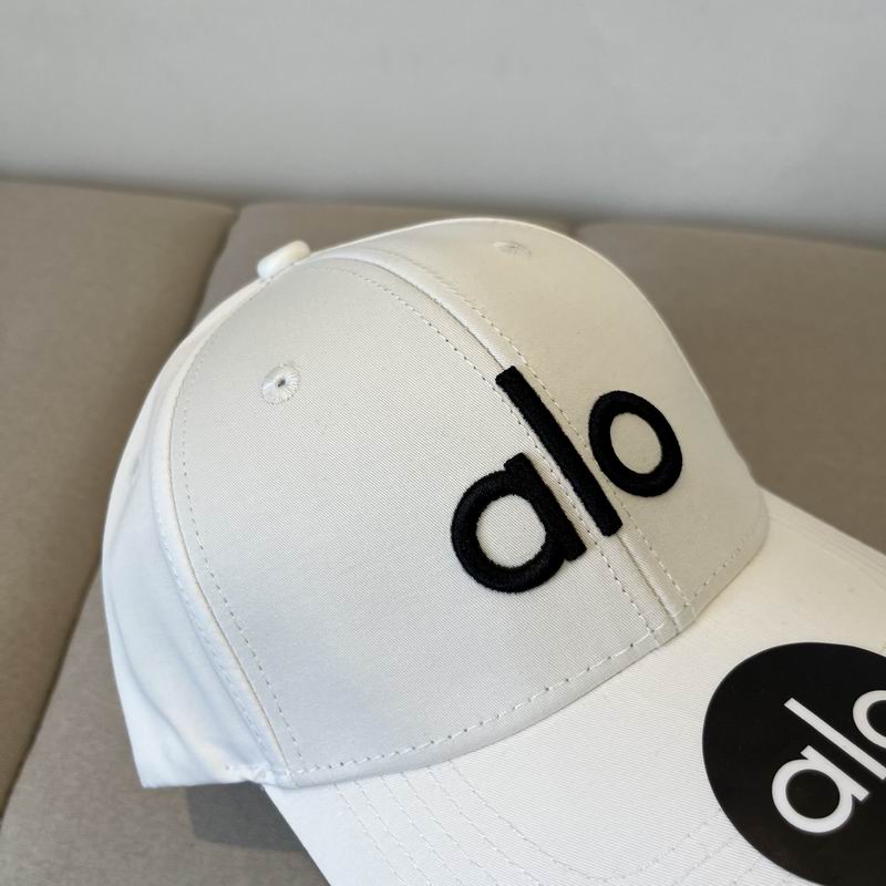 Alo cap dx (217)