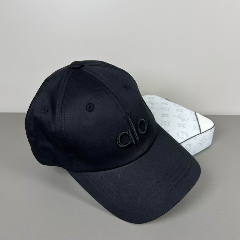 Alo cap dx (218)