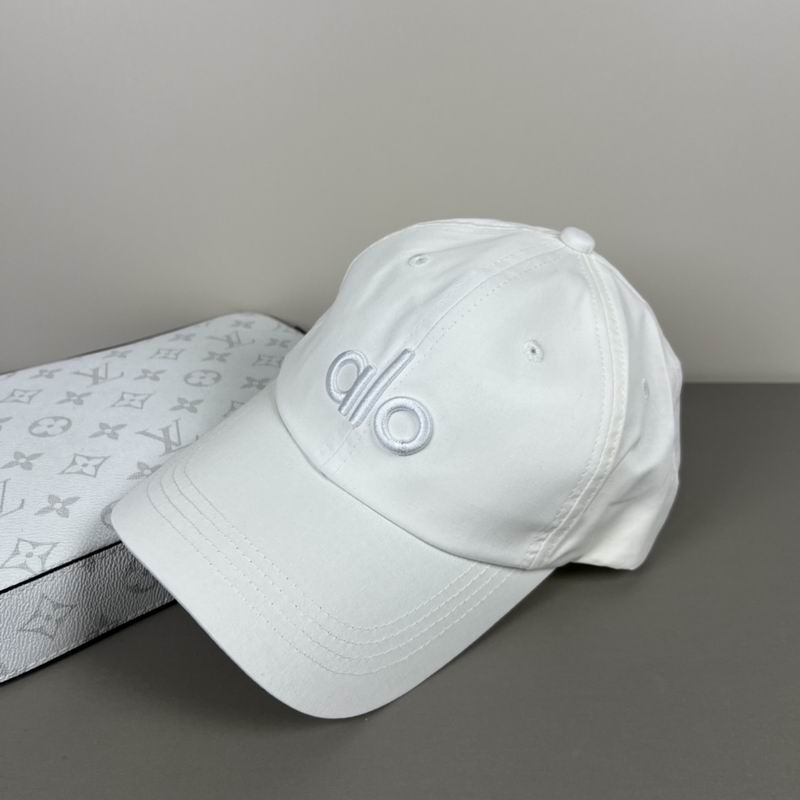 Alo cap dx (219)