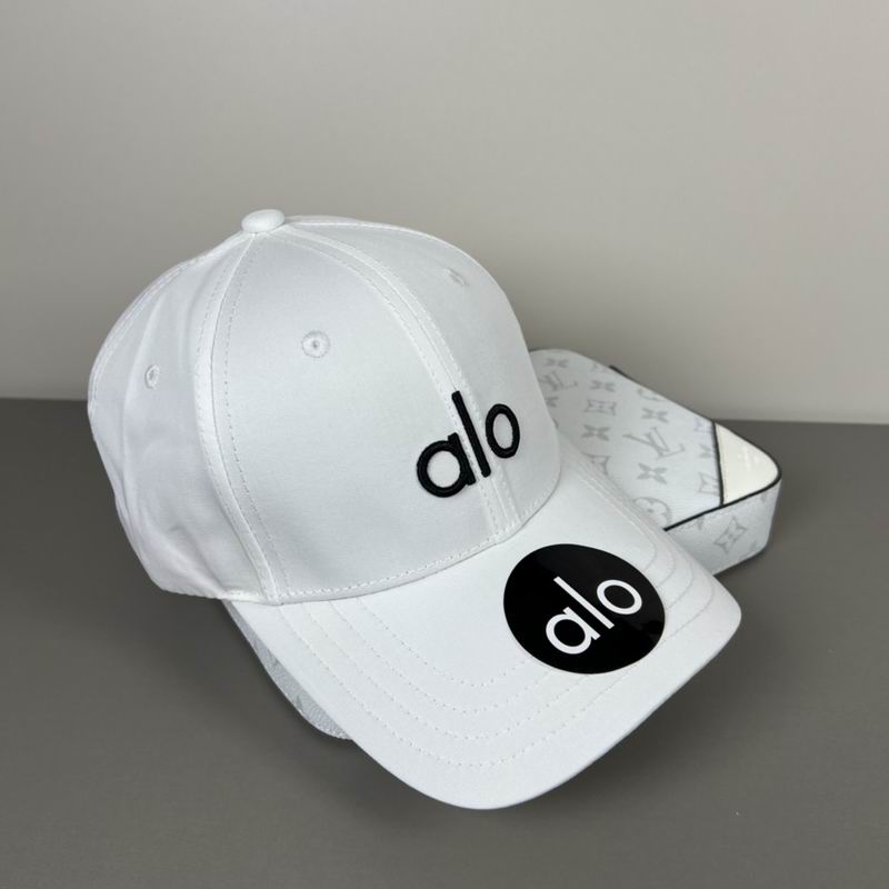 Alo cap dx (22)