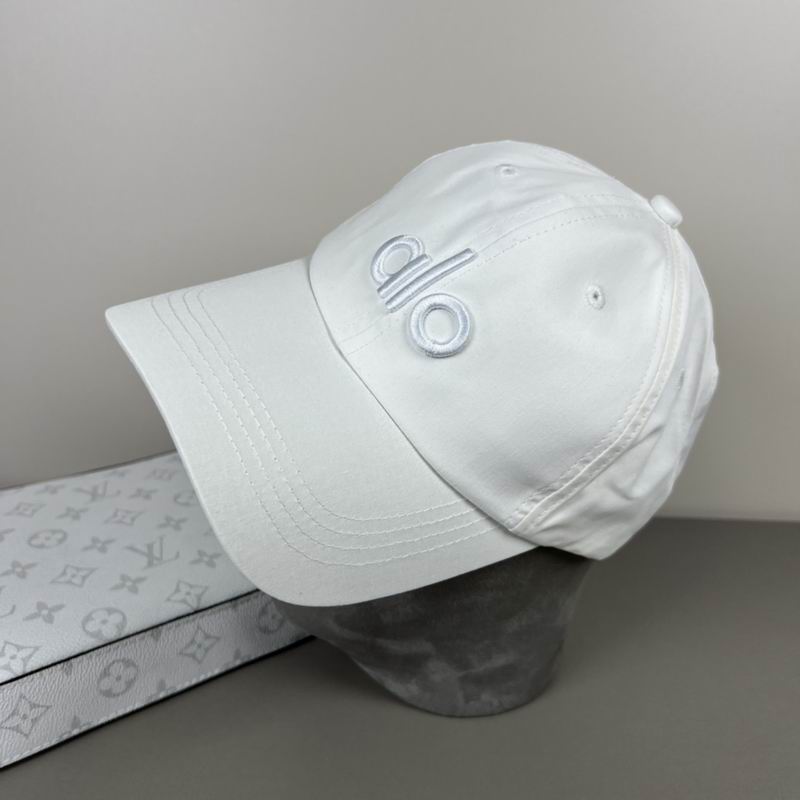 Alo cap dx (220)