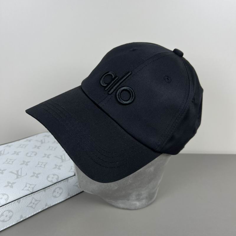Alo cap dx (221)