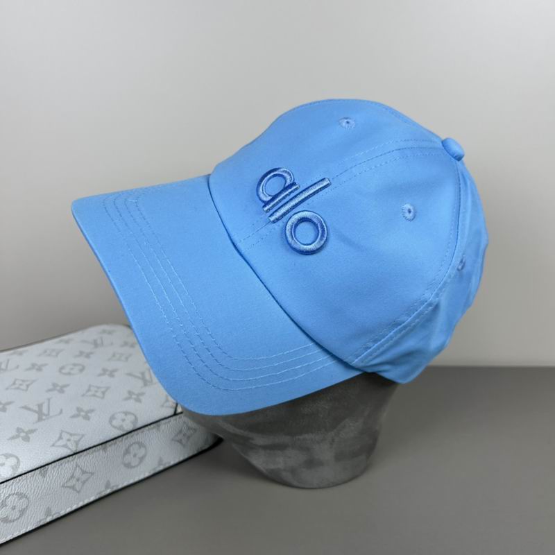 Alo cap dx (222)