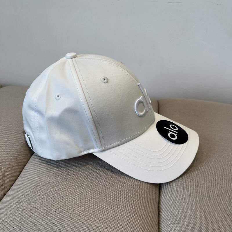 Alo cap dx (224)