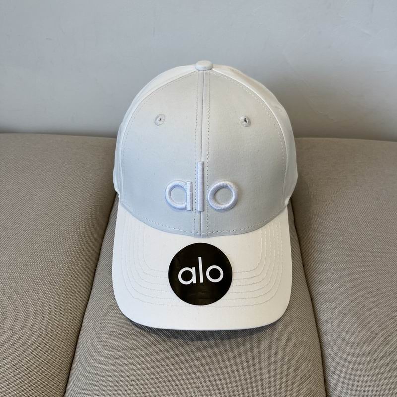 Alo cap dx (226)