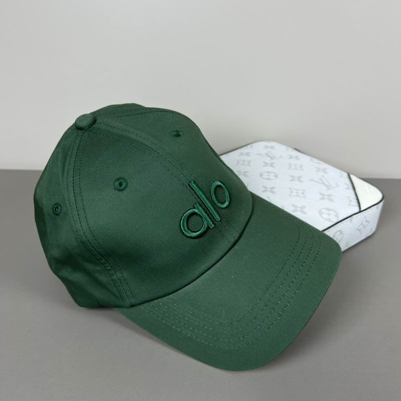 Alo cap dx (227)