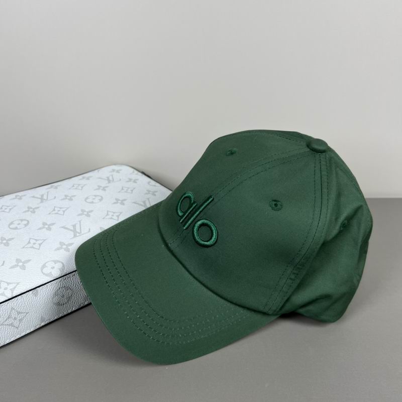 Alo cap dx (228)