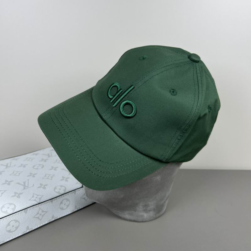 Alo cap dx (229)
