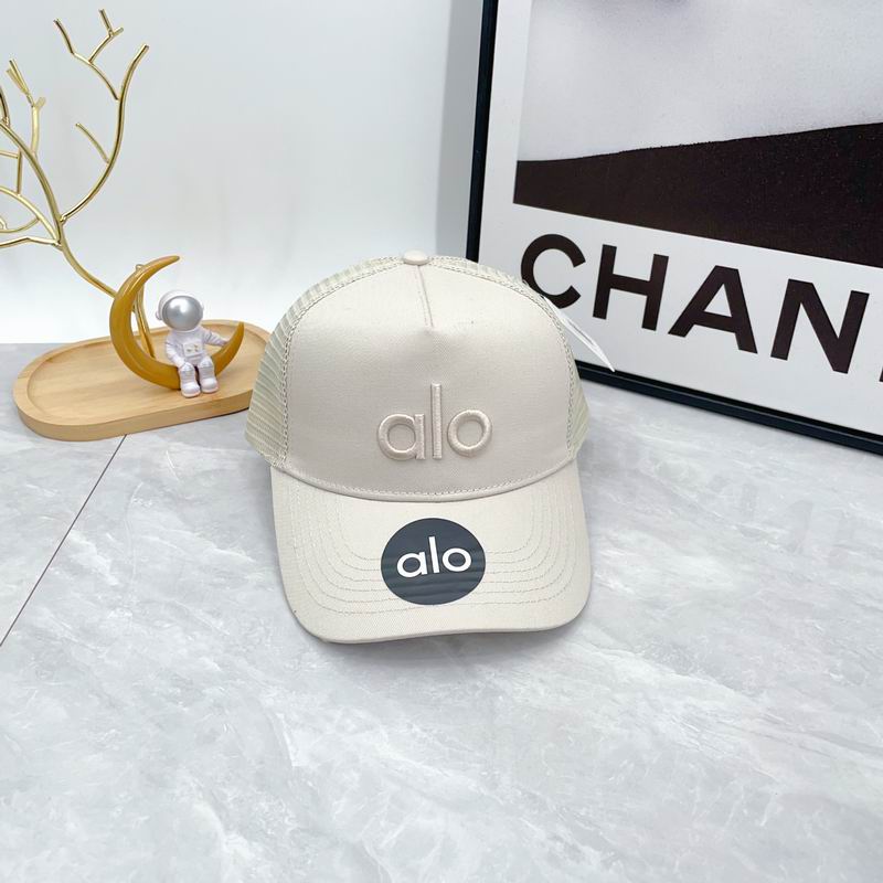 Alo cap dx (23)