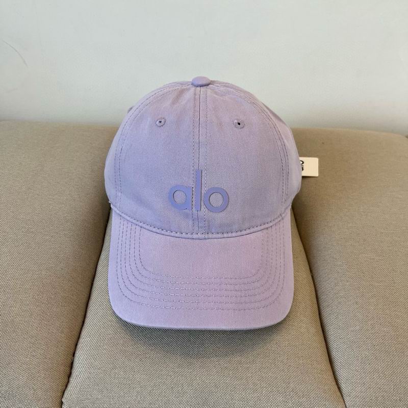 Alo cap dx (238)