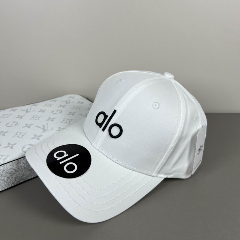 Alo cap dx (24)