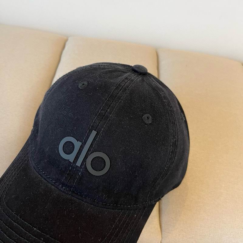 Alo cap dx (246)