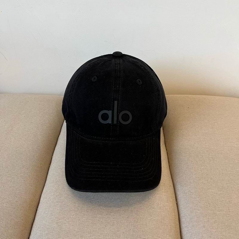 Alo cap dx (247)