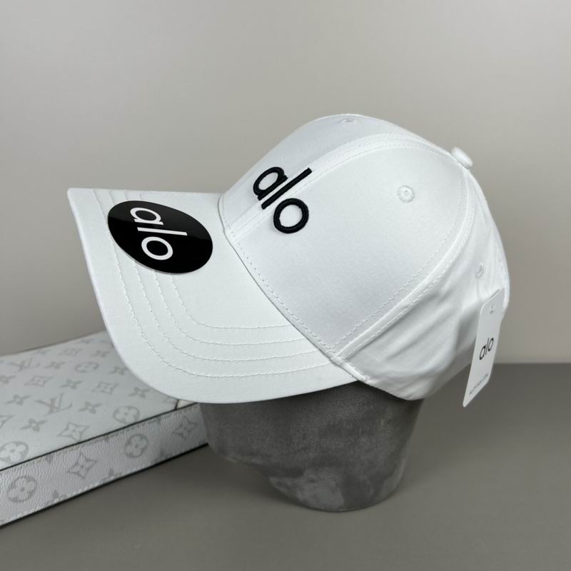 Alo cap dx (25)