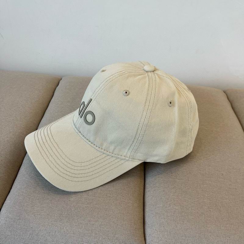 Alo cap dx (253)
