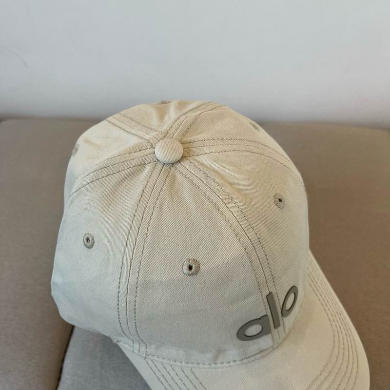 Alo cap dx (254)
